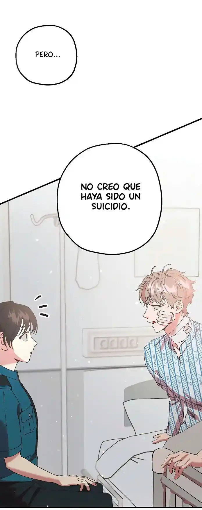 Mi Segundo Esposo - Capítulo 44 - Página 48 - LectorTMOo
