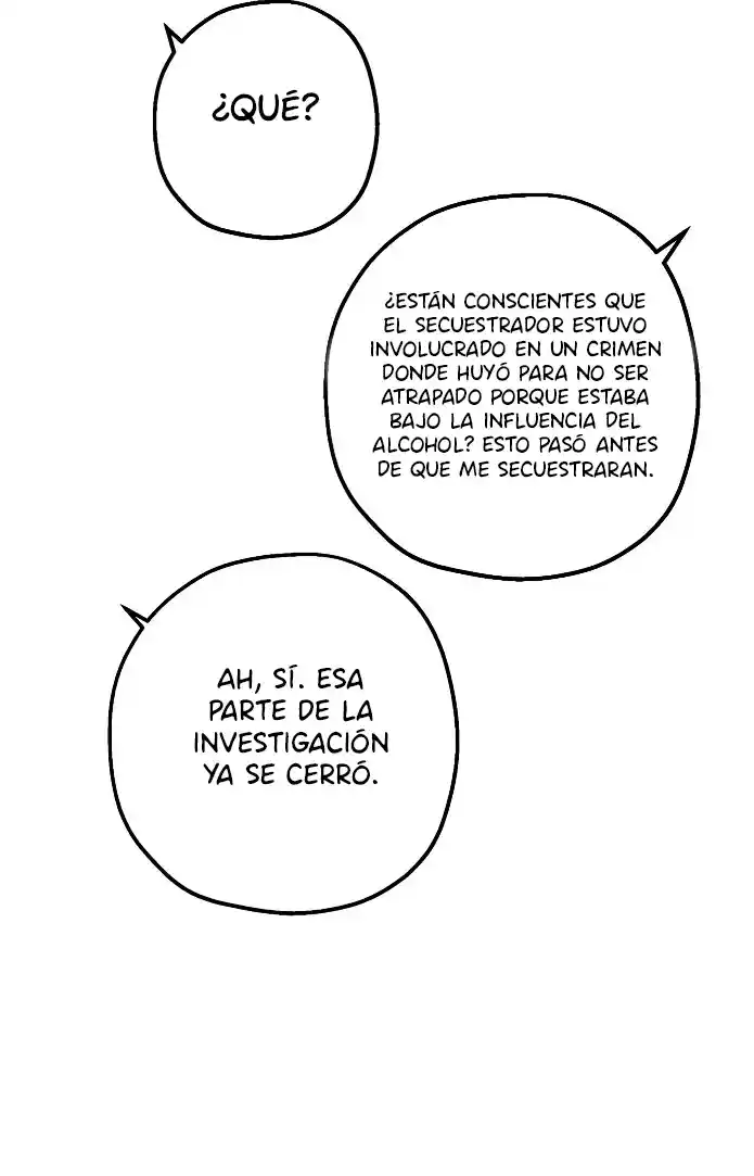 Mi Segundo Esposo - Capítulo 44 - Página 49 - LectorTMOo
