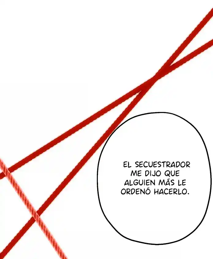 Mi Segundo Esposo - Capítulo 44 - Página 50 - LectorTMOo