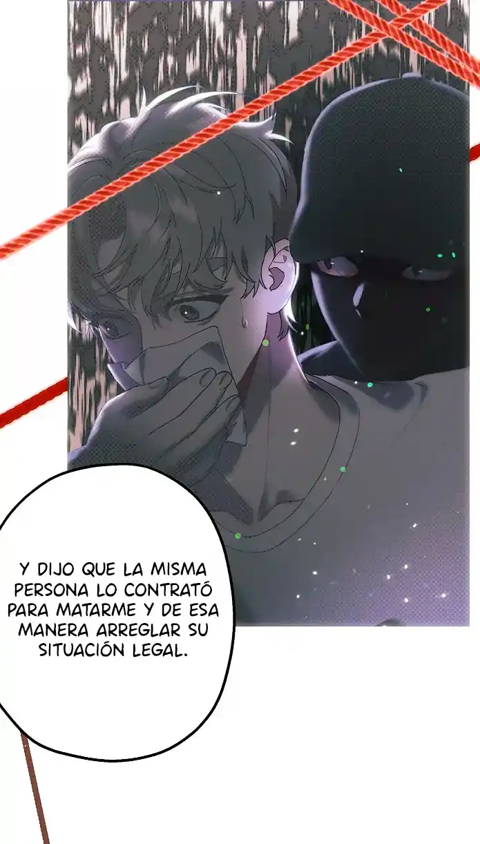 Mi Segundo Esposo - Capítulo 44 - Página 54 - LectorTMOo
