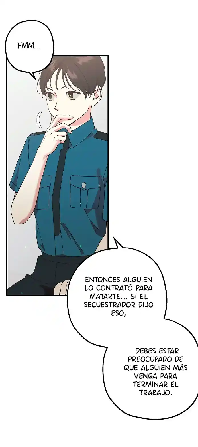 Mi Segundo Esposo - Capítulo 44 - Página 57 - LectorTMOo