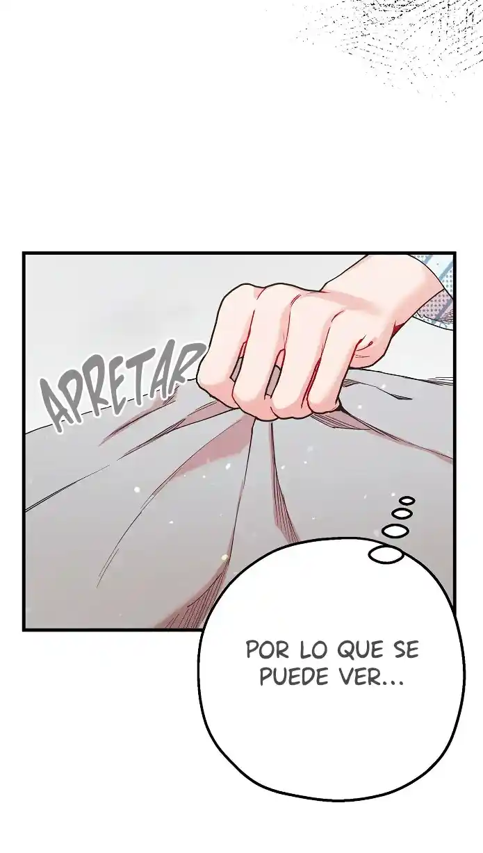 Mi Segundo Esposo - Capítulo 44 - Página 65 - LectorTMOo