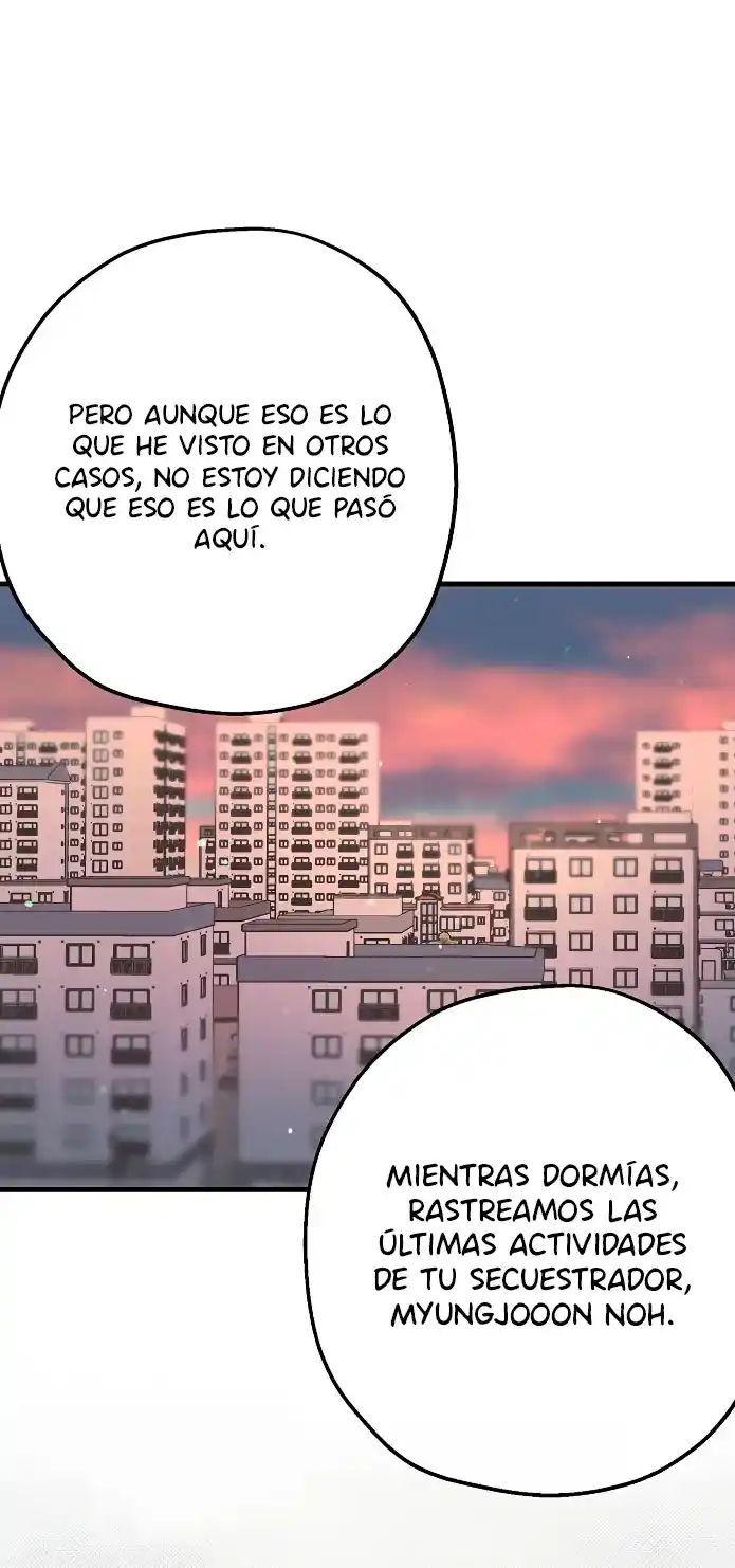 Mi Segundo Esposo - Capítulo 44 - Página 70 - LectorTMOo