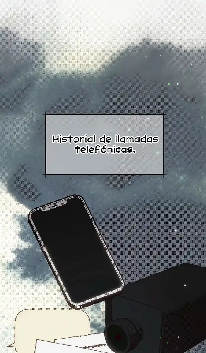 Mi Segundo Esposo - Capítulo 44 - Página 73 - LectorTMOo