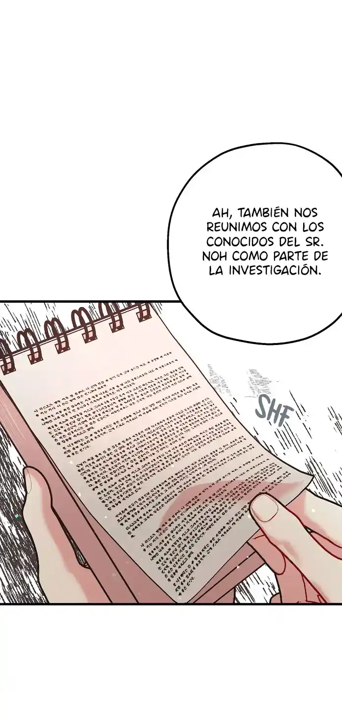 Mi Segundo Esposo - Capítulo 44 - Página 79 - LectorTMOo