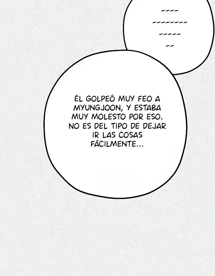 Mi Segundo Esposo - Capítulo 44 - Página 86 - LectorTMOo