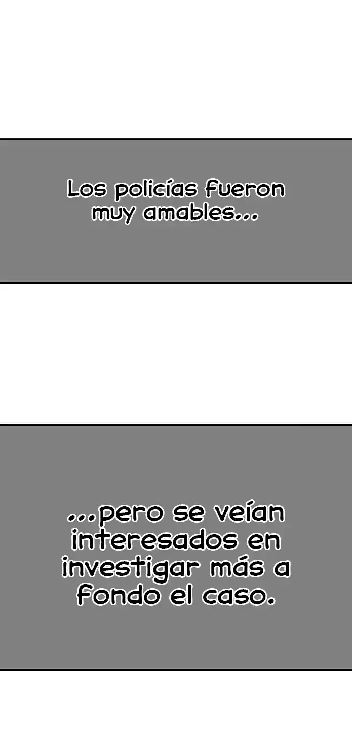 Mi Segundo Esposo - Capítulo 44 - Página 103 - LectorTMOo