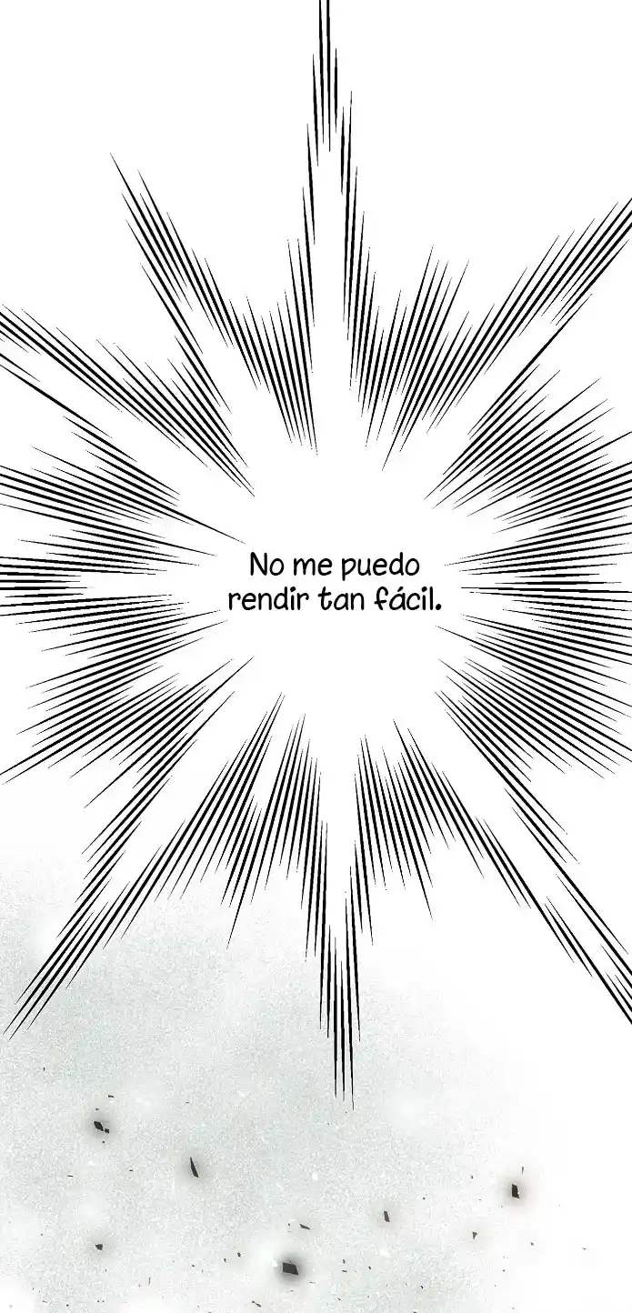 Mi Segundo Esposo - Capítulo 44 - Página 118 - LectorTMOo