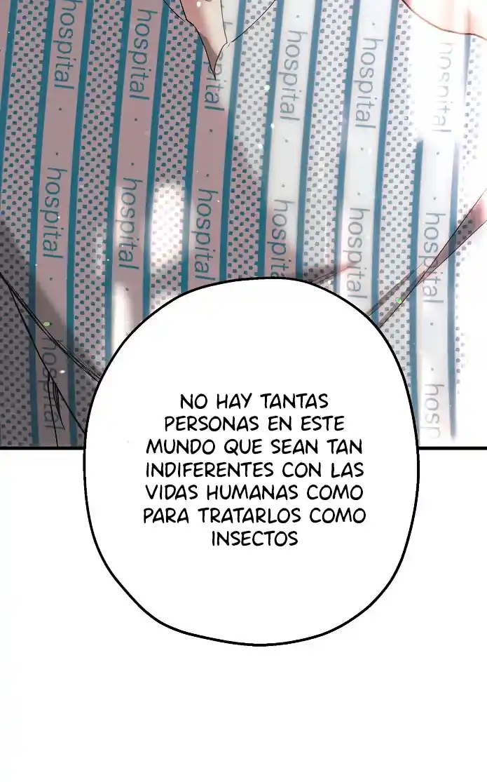 Mi Segundo Esposo - Capítulo 44 - Página 126 - LectorTMOo