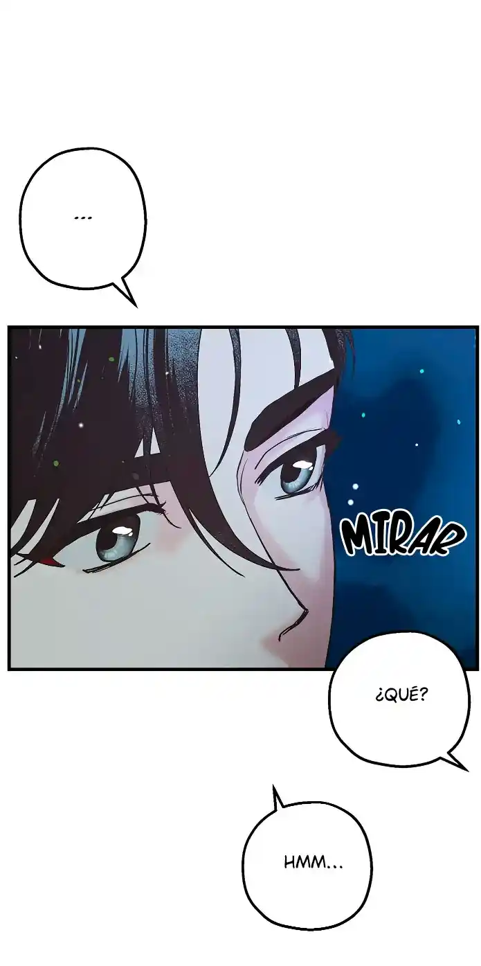 Mi Segundo Esposo - Capítulo 44 - Página 138 - LectorTMOo