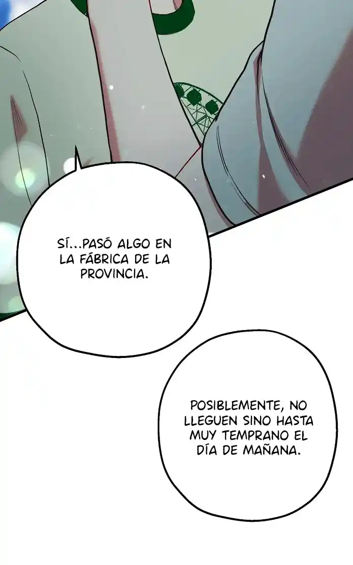 Mi Segundo Esposo - Capítulo 44 - Página 146 - LectorTMOo