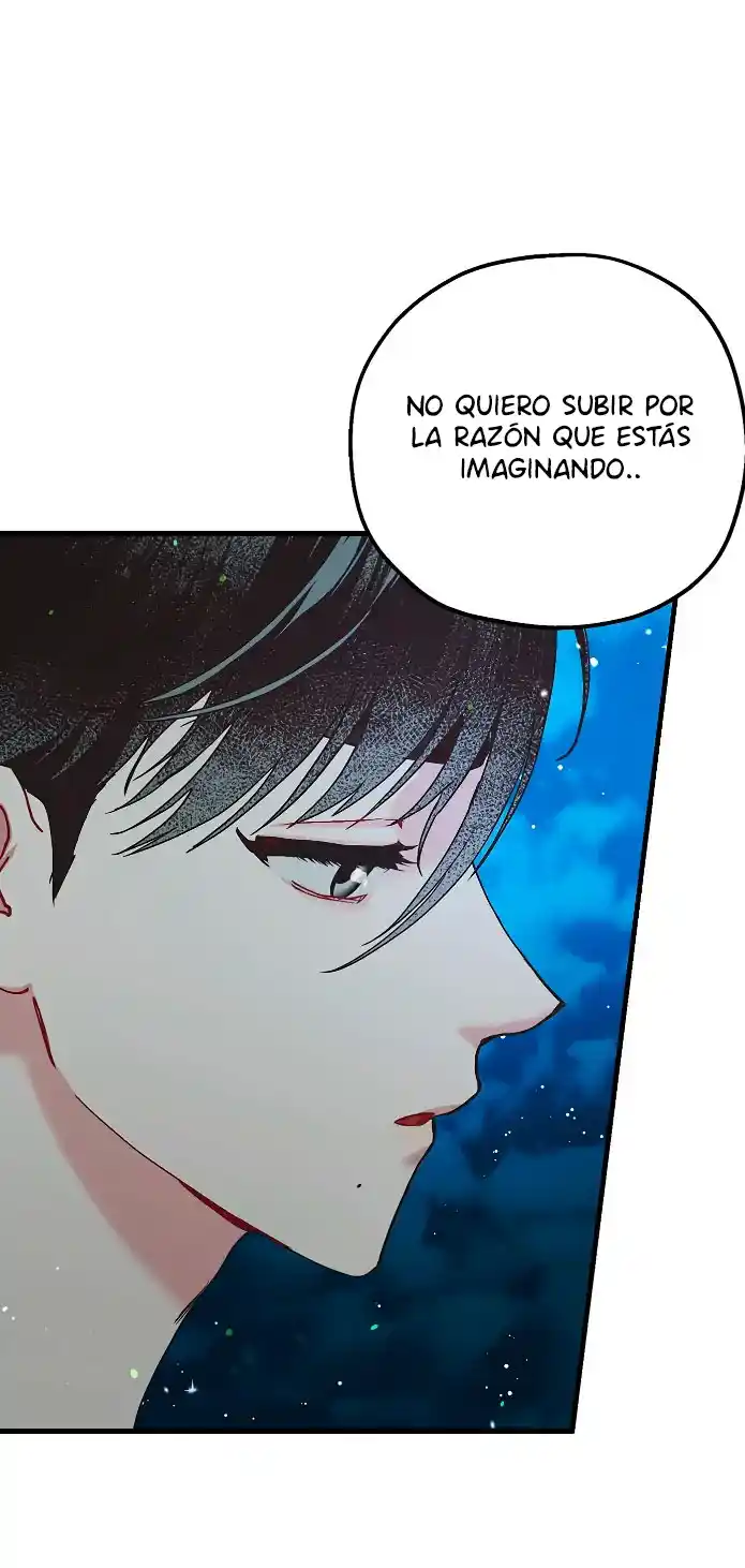 Mi Segundo Esposo - Capítulo 44 - Página 158 - LectorTMOo