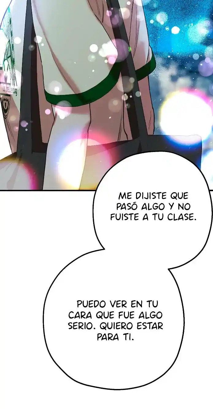 Mi Segundo Esposo - Capítulo 44 - Página 162 - LectorTMOo
