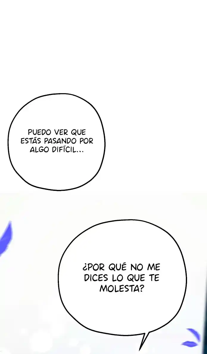 Mi Segundo Esposo - Capítulo 44 - Página 164 - LectorTMOo