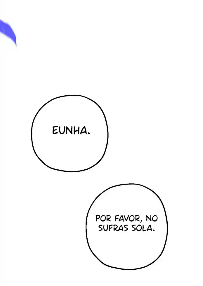Mi Segundo Esposo - Capítulo 44 - Página 169 - LectorTMOo