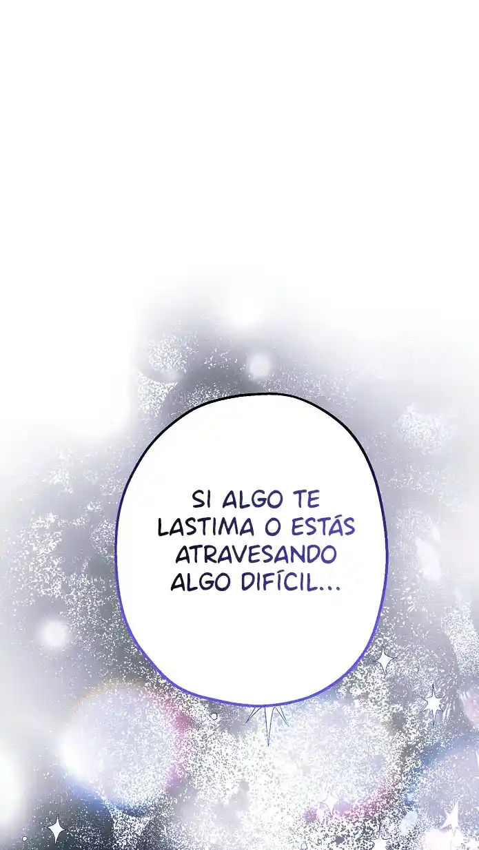 Mi Segundo Esposo - Capítulo 44 - Página 170 - LectorTMOo