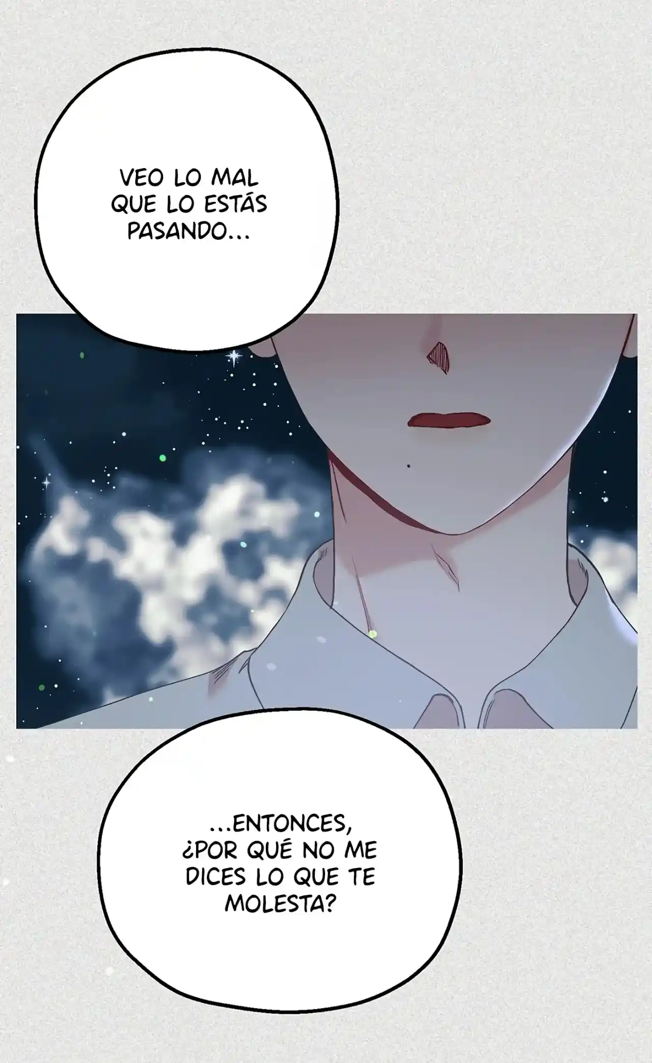Mi Segundo Esposo - Capítulo 45 - Página 15 - LectorTMOo