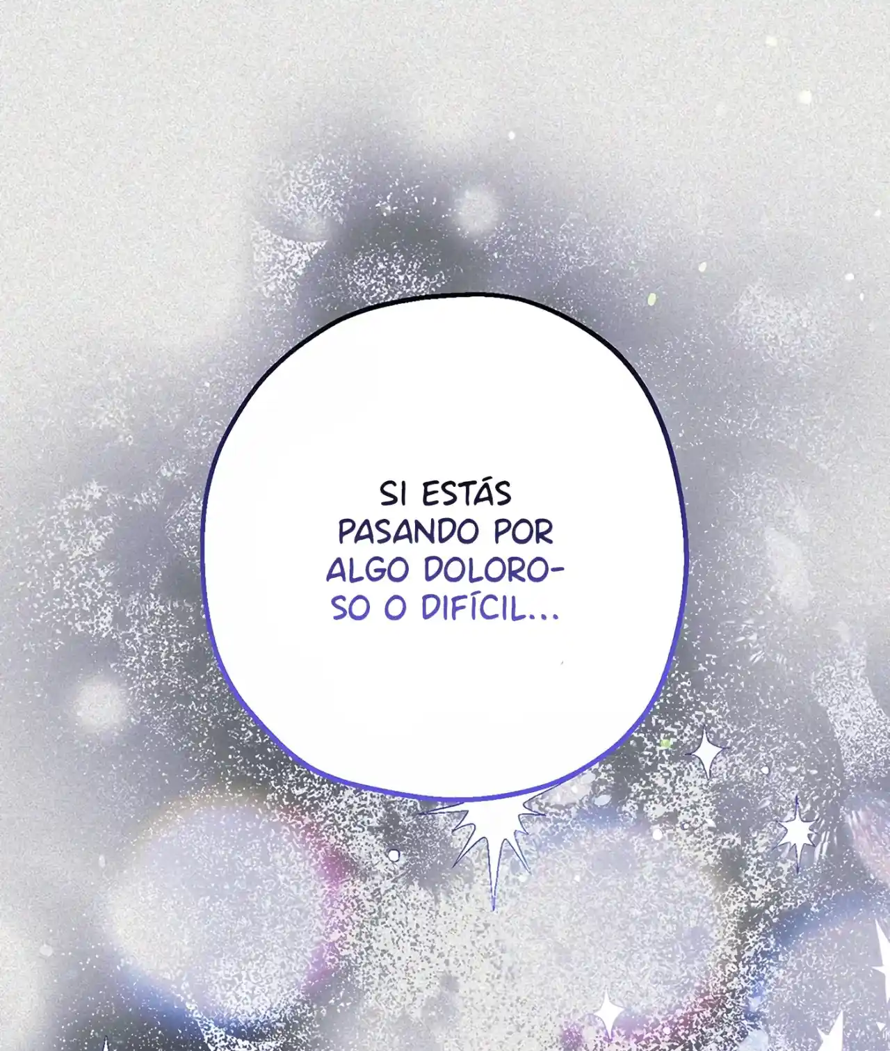 Mi Segundo Esposo - Capítulo 45 - Página 20 - LectorTMOo