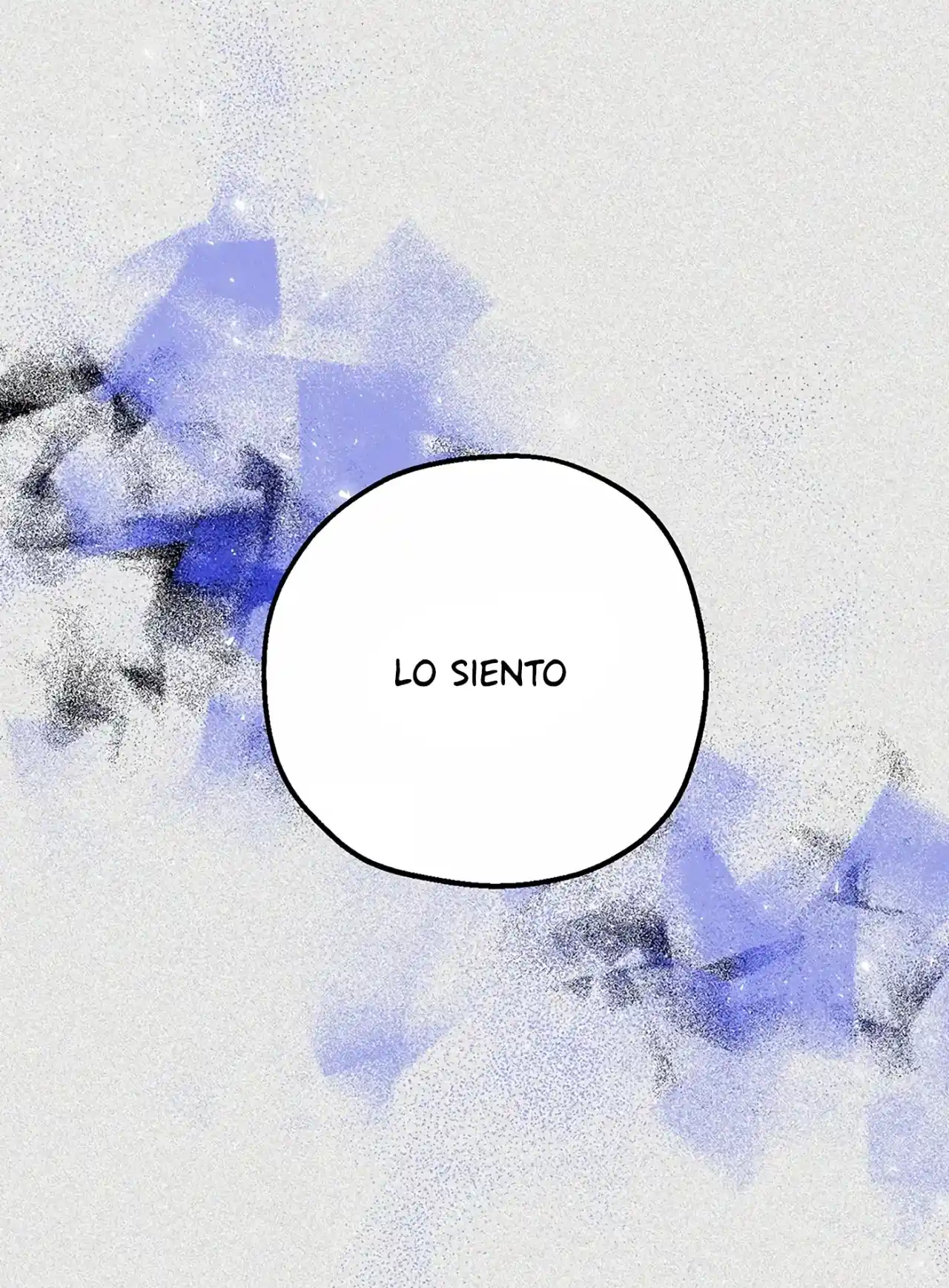 Mi Segundo Esposo - Capítulo 45 - Página 51 - LectorTMOo