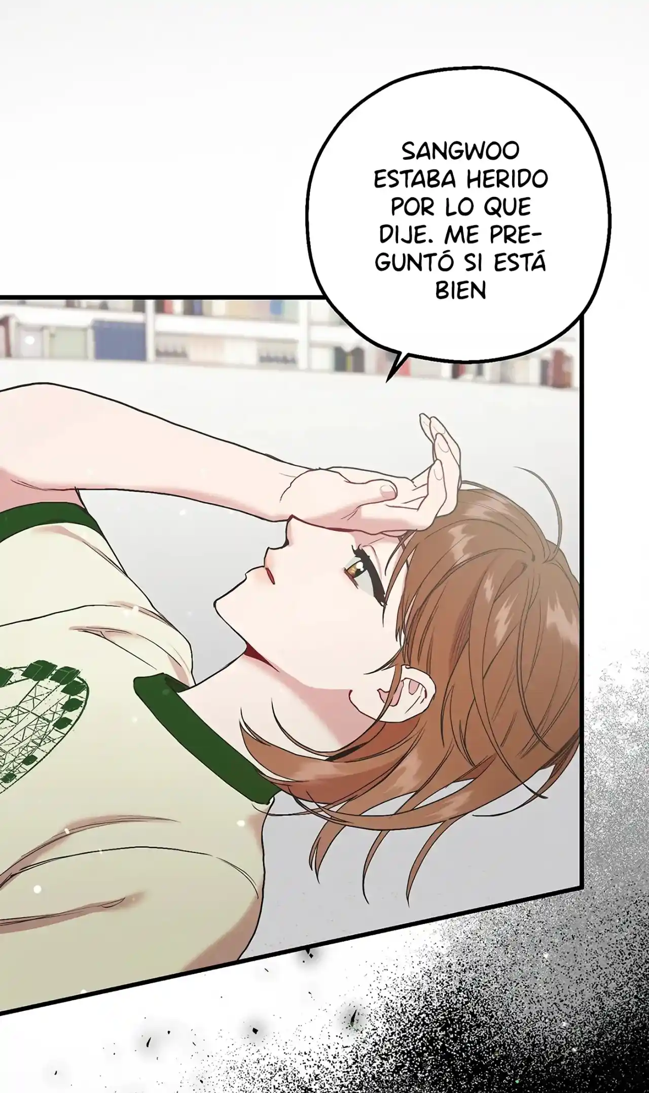 Mi Segundo Esposo - Capítulo 45 - Página 54 - LectorTMOo