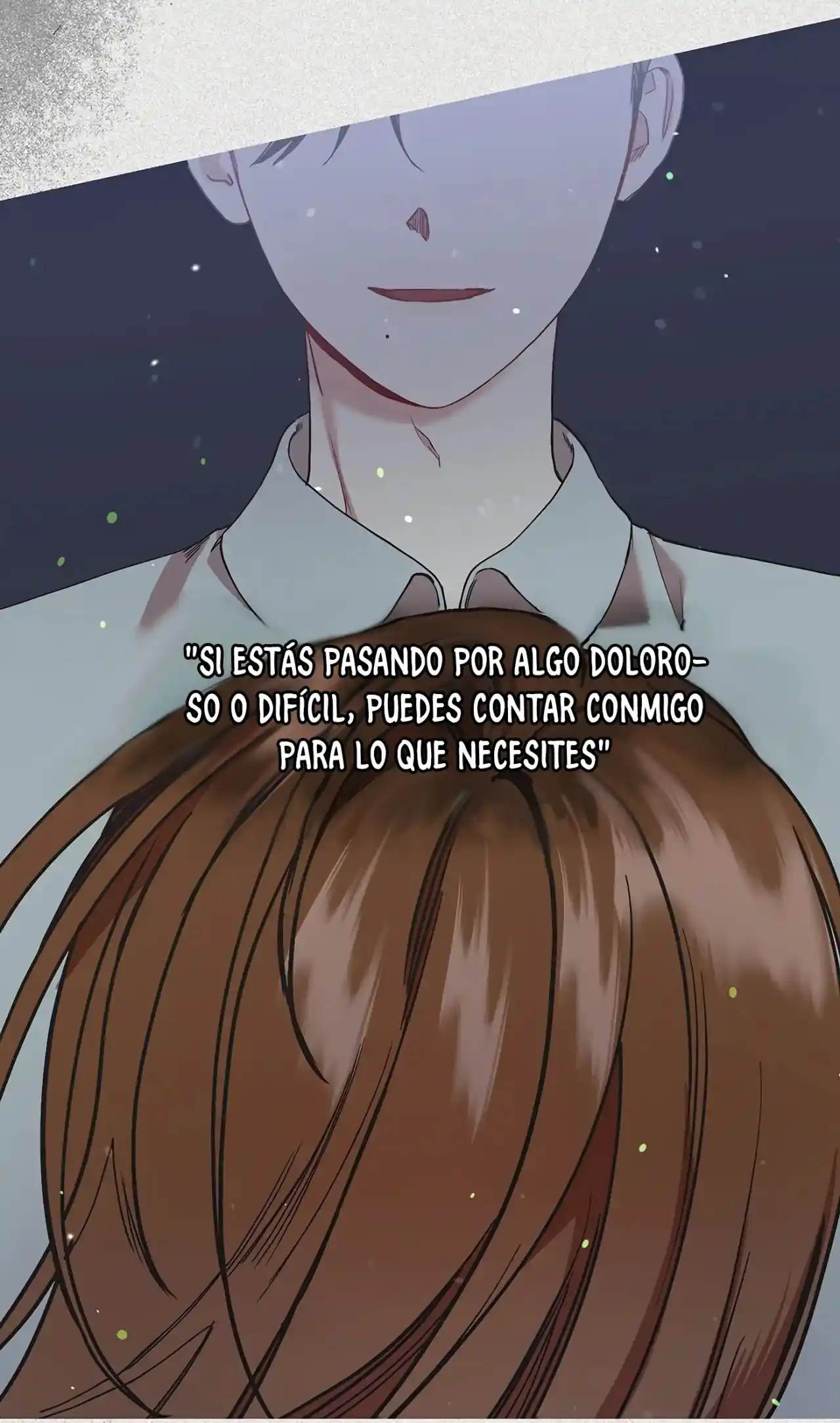Mi Segundo Esposo - Capítulo 45 - Página 57 - LectorTMOo