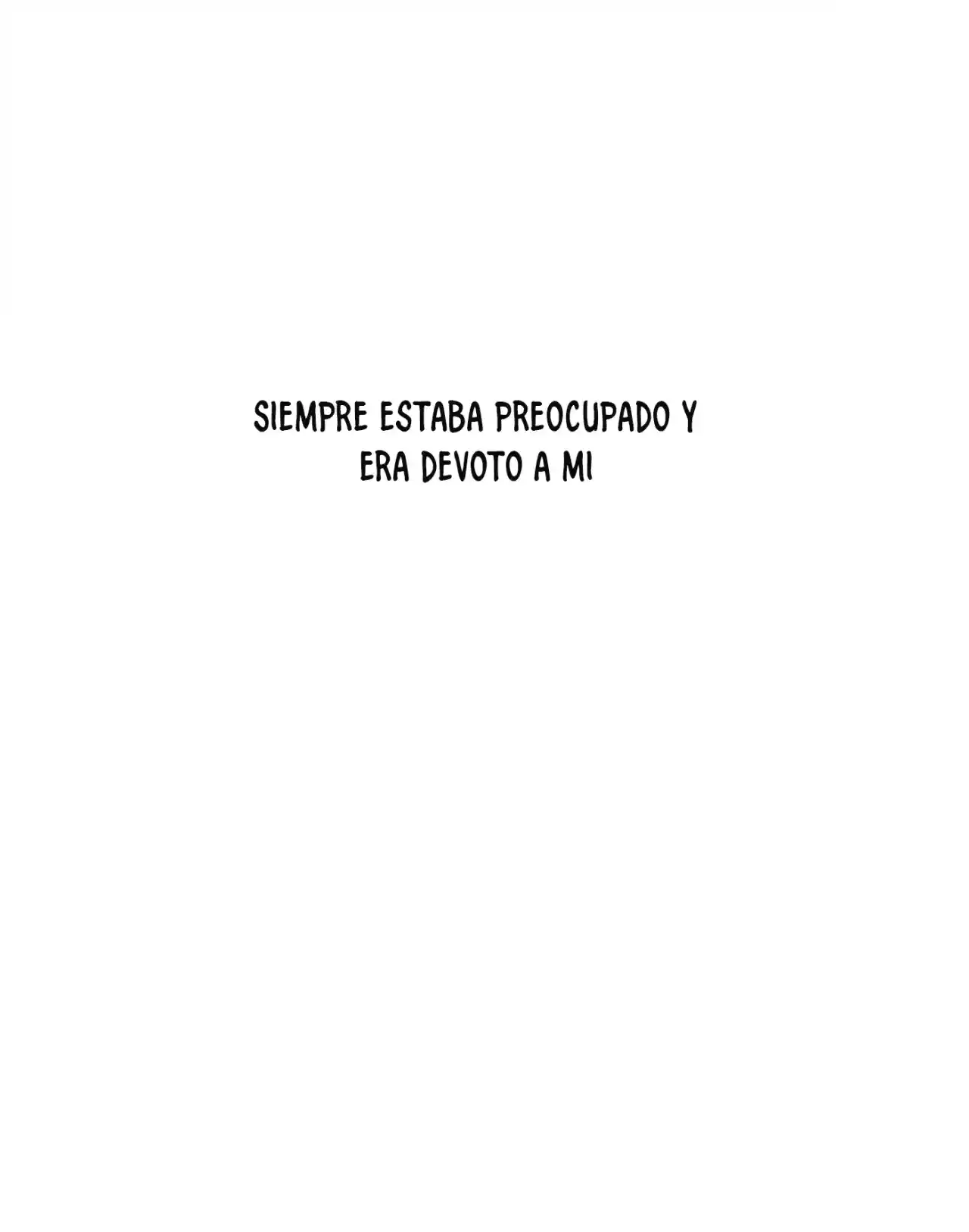 Mi Segundo Esposo - Capítulo 45 - Página 76 - LectorTMOo