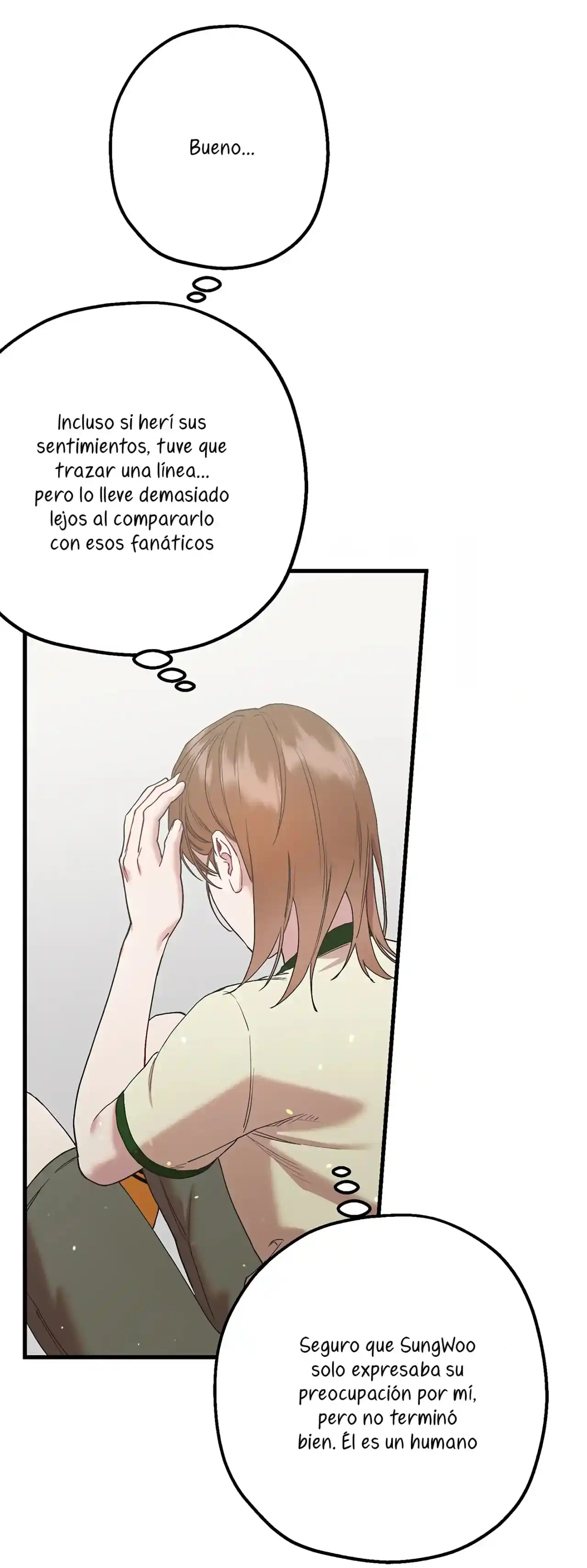 Mi Segundo Esposo - Capítulo 45 - Página 78 - LectorTMOo