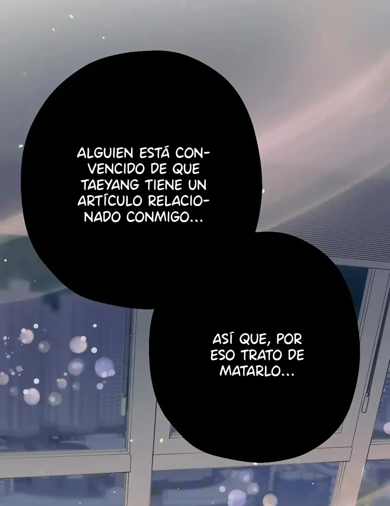 Mi Segundo Esposo - Capítulo 45 - Página 99 - LectorTMOo