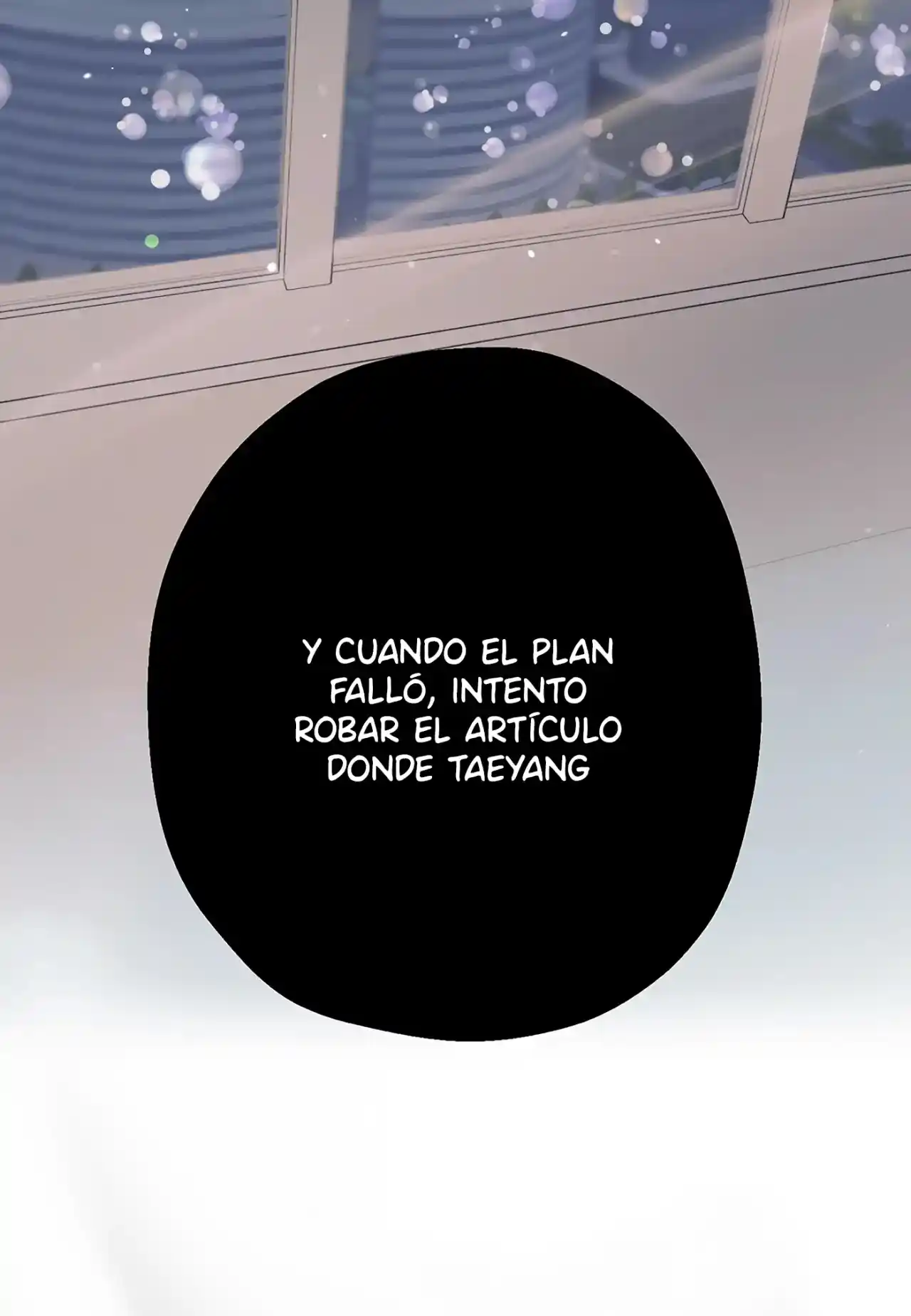 Mi Segundo Esposo - Capítulo 45 - Página 100 - LectorTMOo
