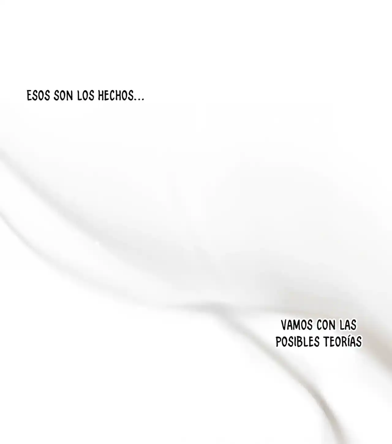 Mi Segundo Esposo - Capítulo 45 - Página 104 - LectorTMOo