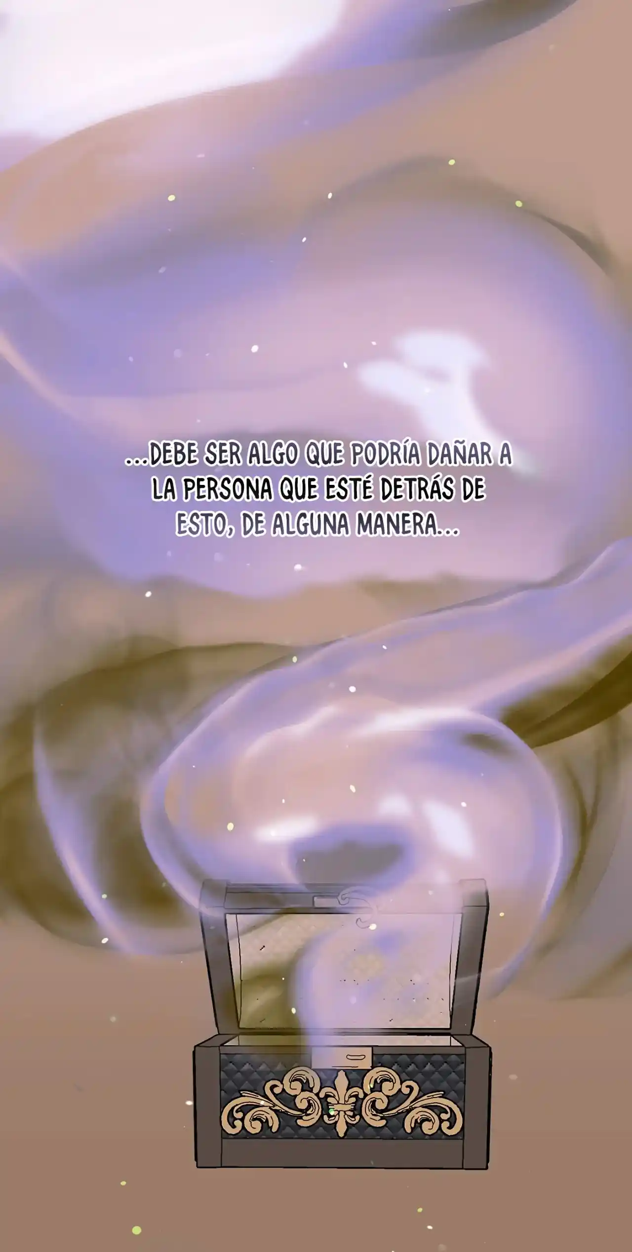 Mi Segundo Esposo - Capítulo 45 - Página 111 - LectorTMOo