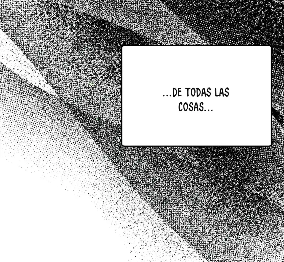 Mi Segundo Esposo - Capítulo 45 - Página 127 - LectorTMOo