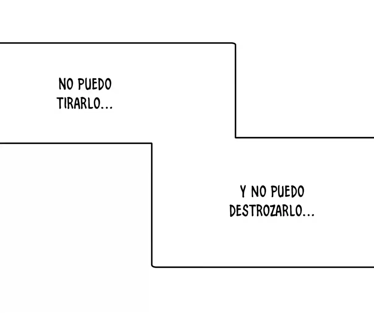 Mi Segundo Esposo - Capítulo 45 - Página 135 - LectorTMOo