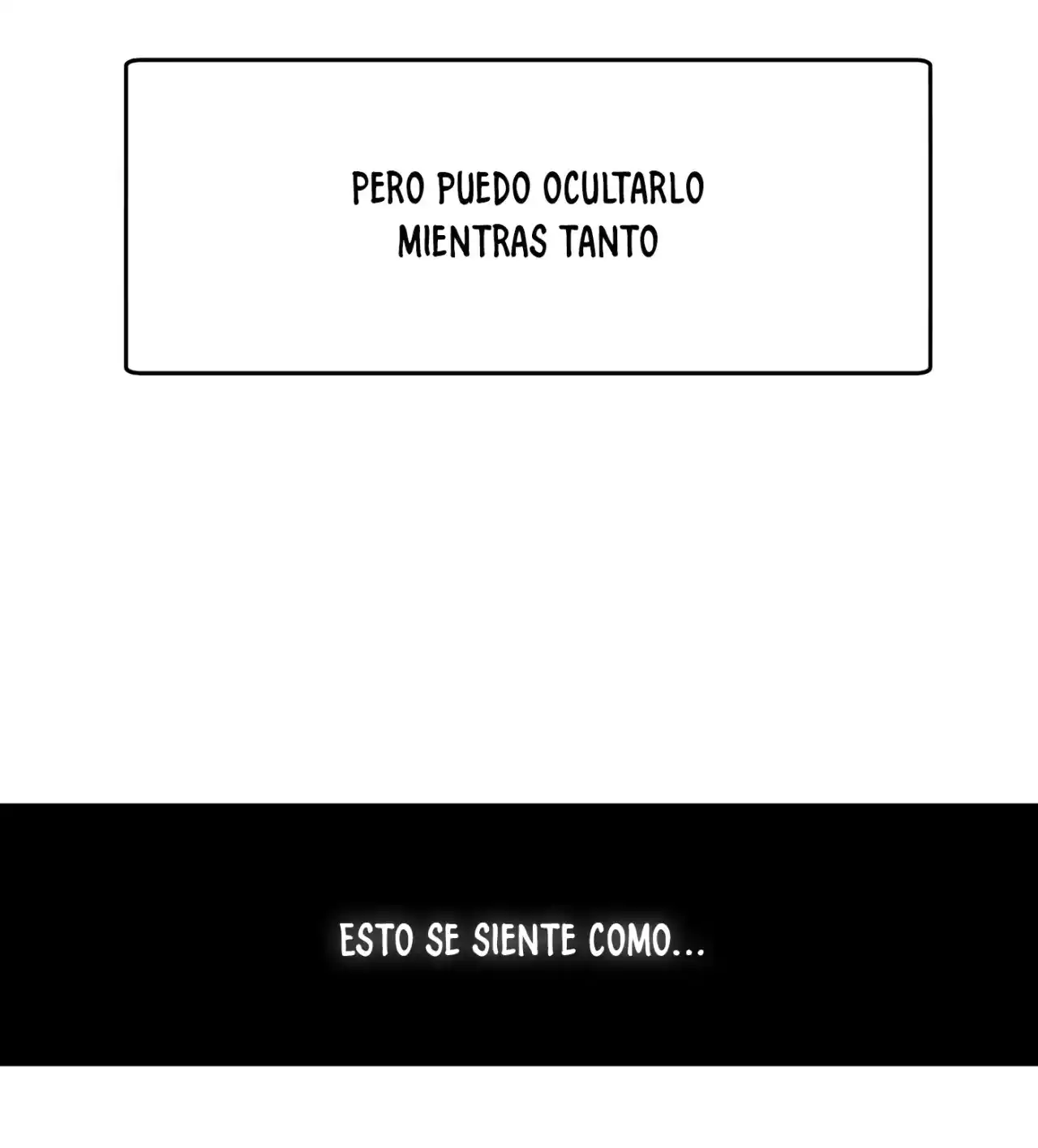 Mi Segundo Esposo - Capítulo 45 - Página 136 - LectorTMOo