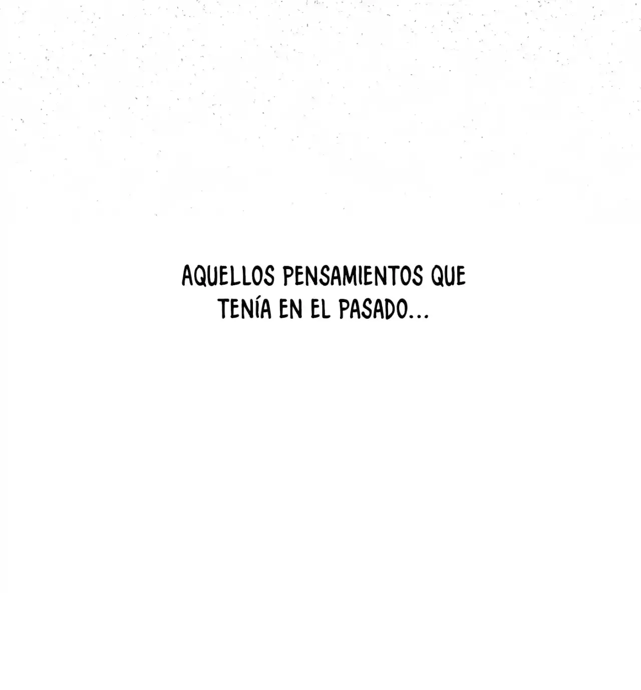 Mi Segundo Esposo - Capítulo 45 - Página 138 - LectorTMOo