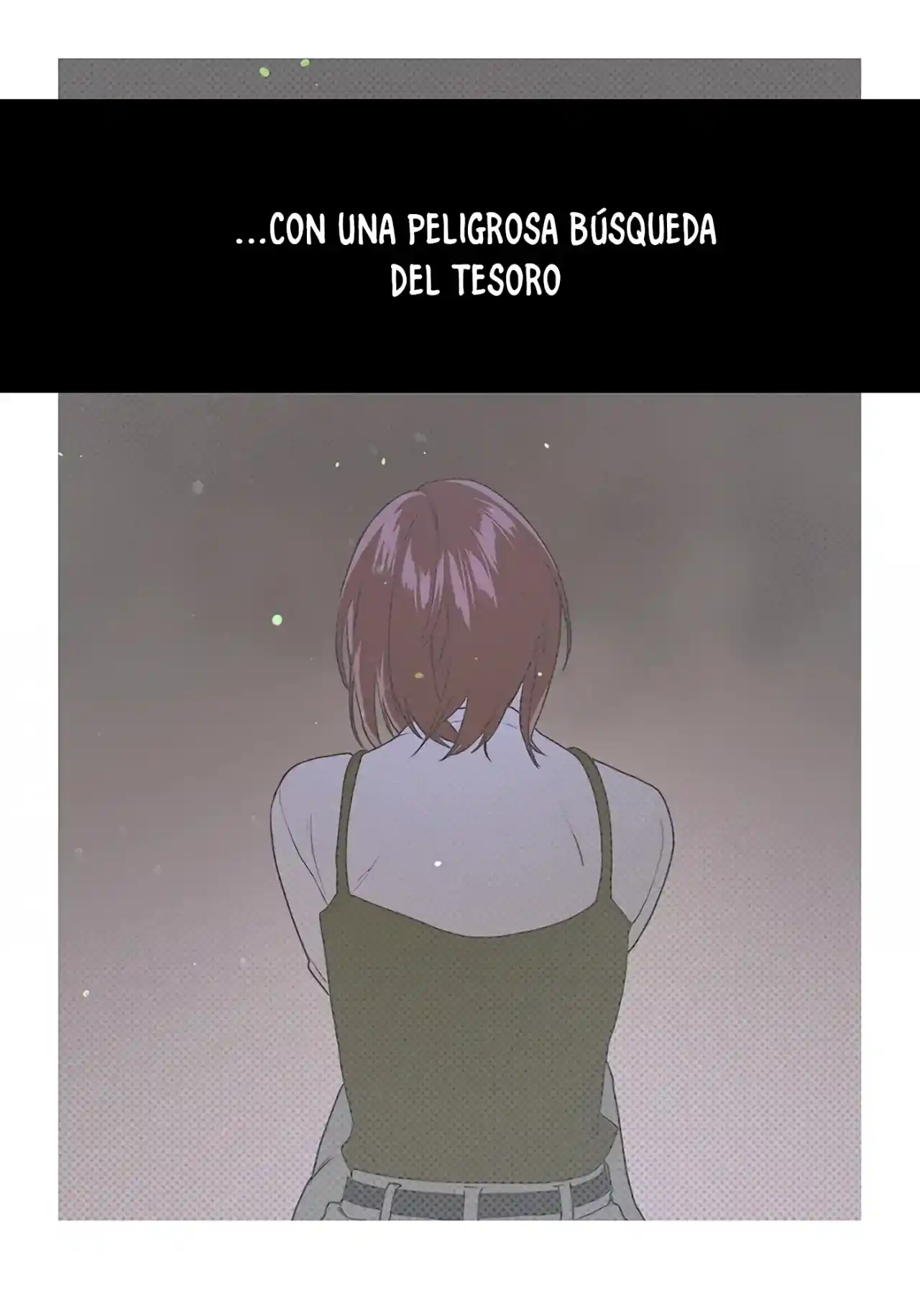 Mi Segundo Esposo - Capítulo 45 - Página 140 - LectorTMOo