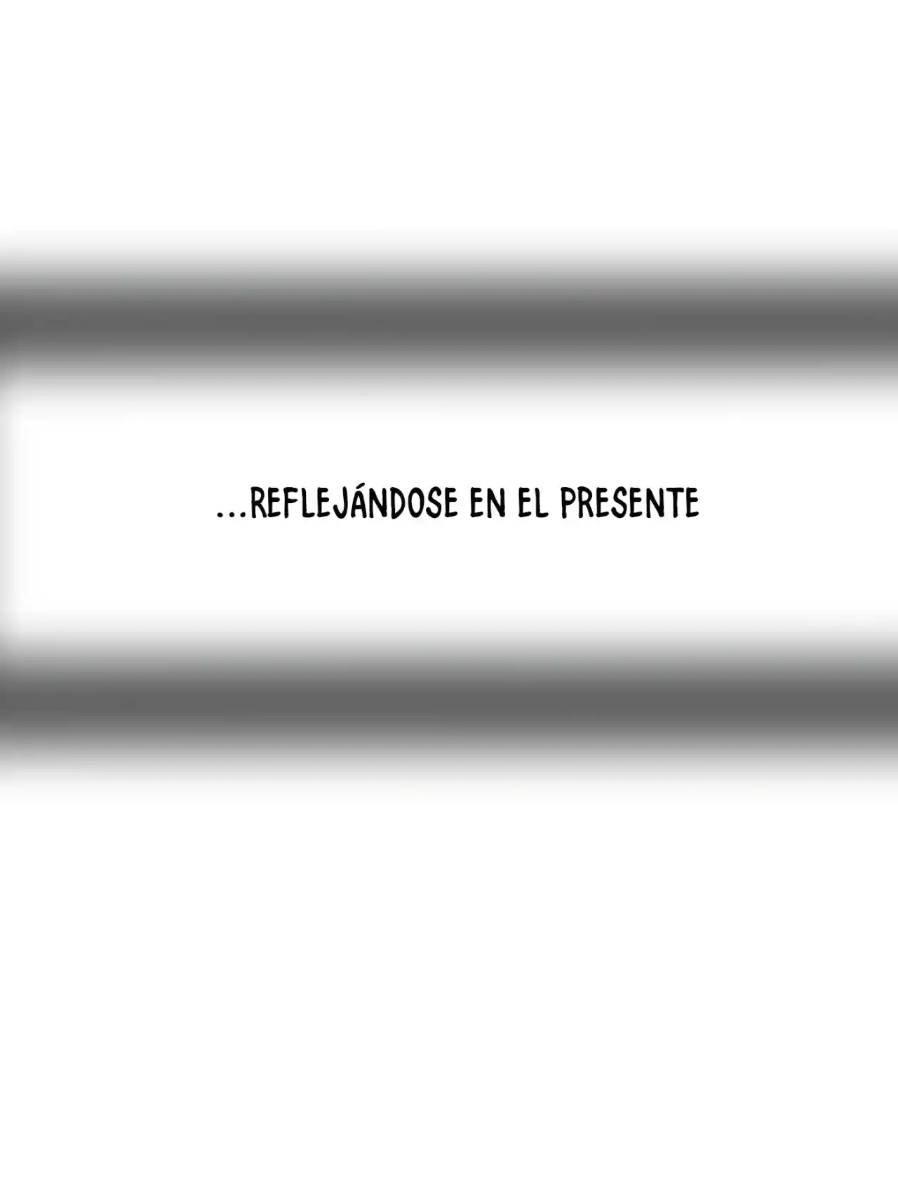 Mi Segundo Esposo - Capítulo 45 - Página 143 - LectorTMOo