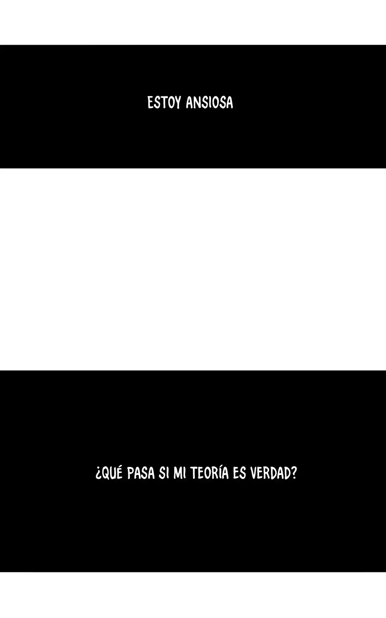 Mi Segundo Esposo - Capítulo 45 - Página 147 - LectorTMOo