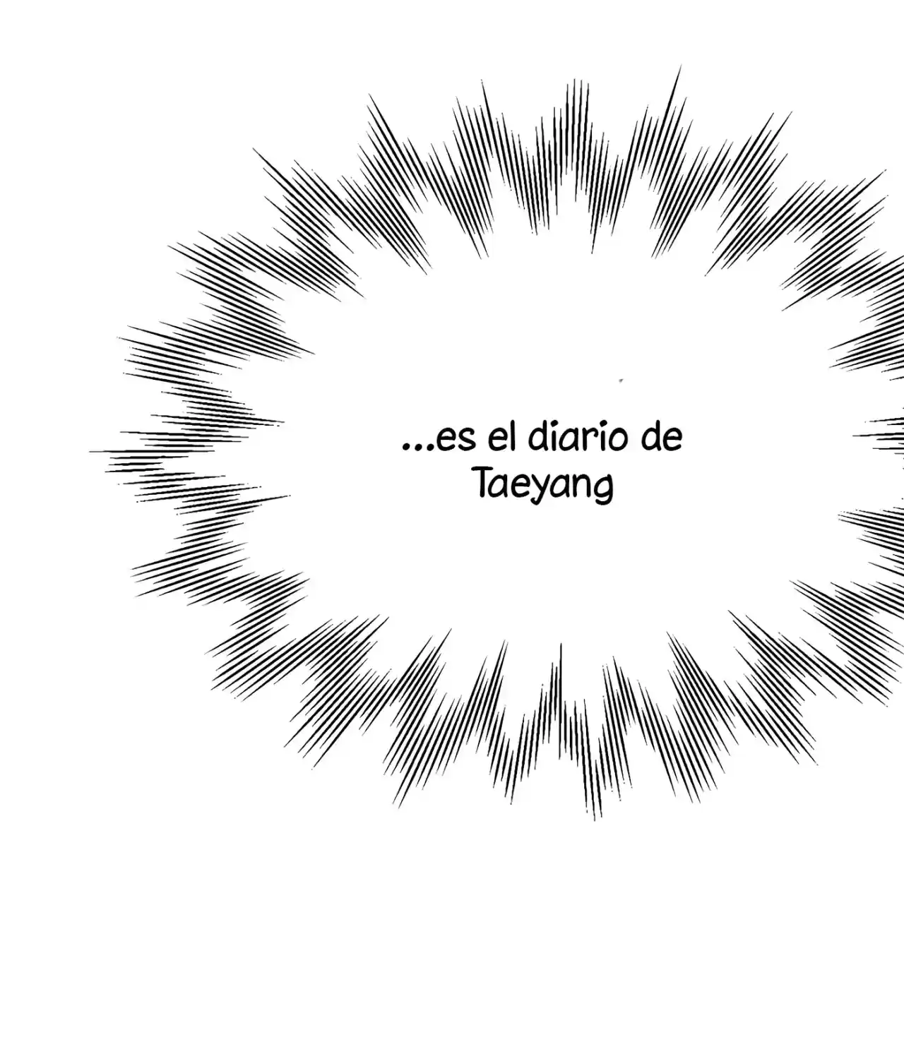 Mi Segundo Esposo - Capítulo 45 - Página 152 - LectorTMOo