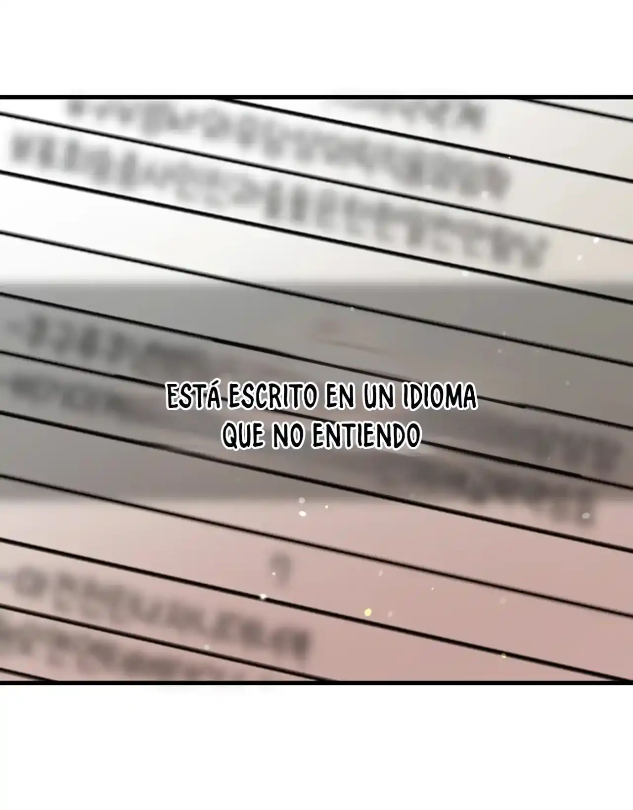 Mi Segundo Esposo - Capítulo 45 - Página 161 - LectorTMOo
