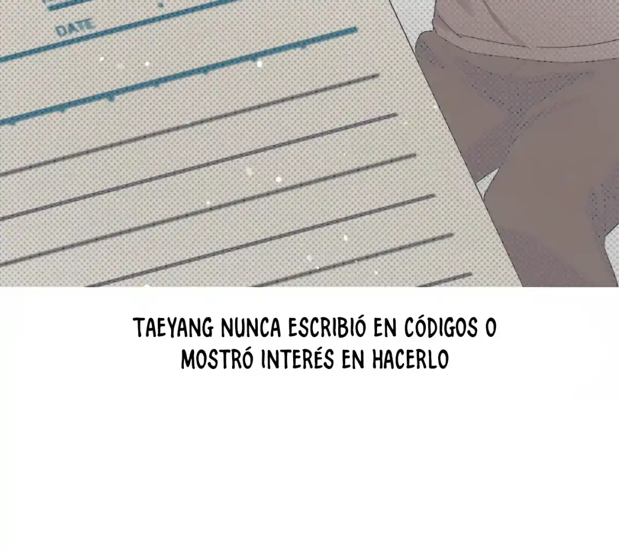 Mi Segundo Esposo - Capítulo 45 - Página 165 - LectorTMOo
