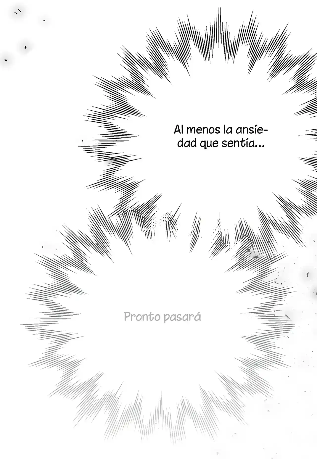 Mi Segundo Esposo - Capítulo 45 - Página 182 - LectorTMOo
