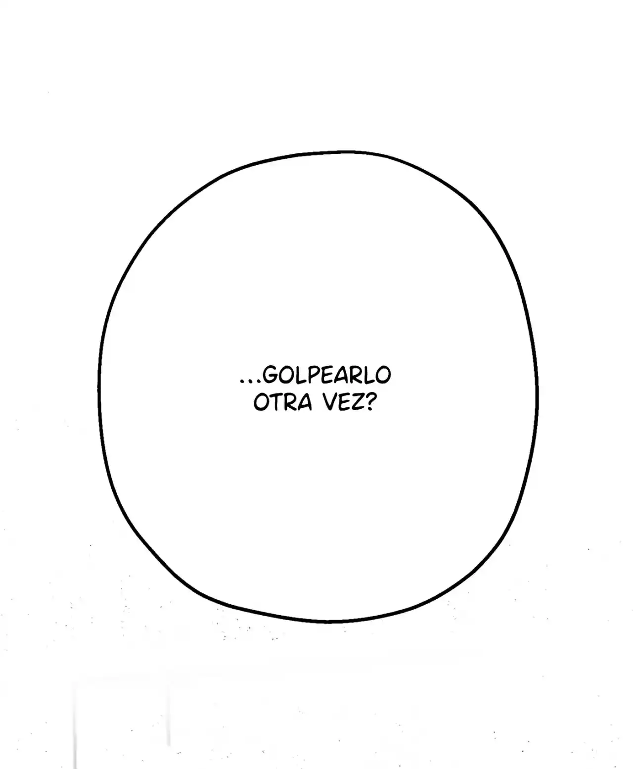 Mi Segundo Esposo - Capítulo 45 - Página 212 - LectorTMOo