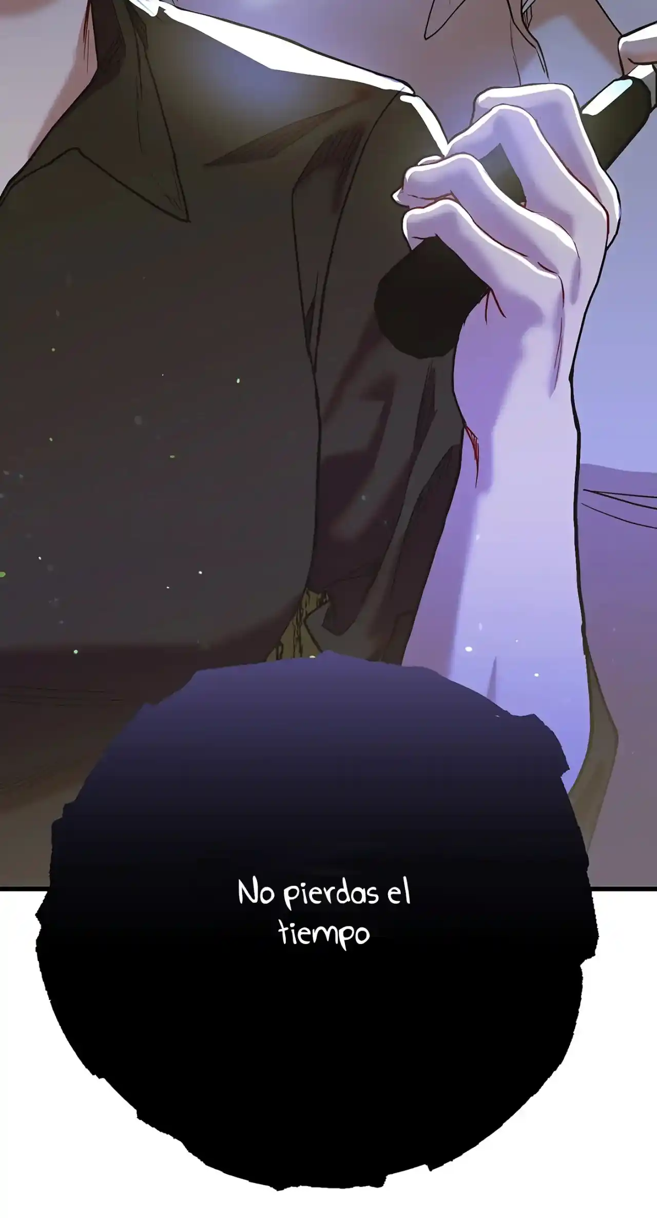 Mi Segundo Esposo - Capítulo 45 - Página 215 - LectorTMOo