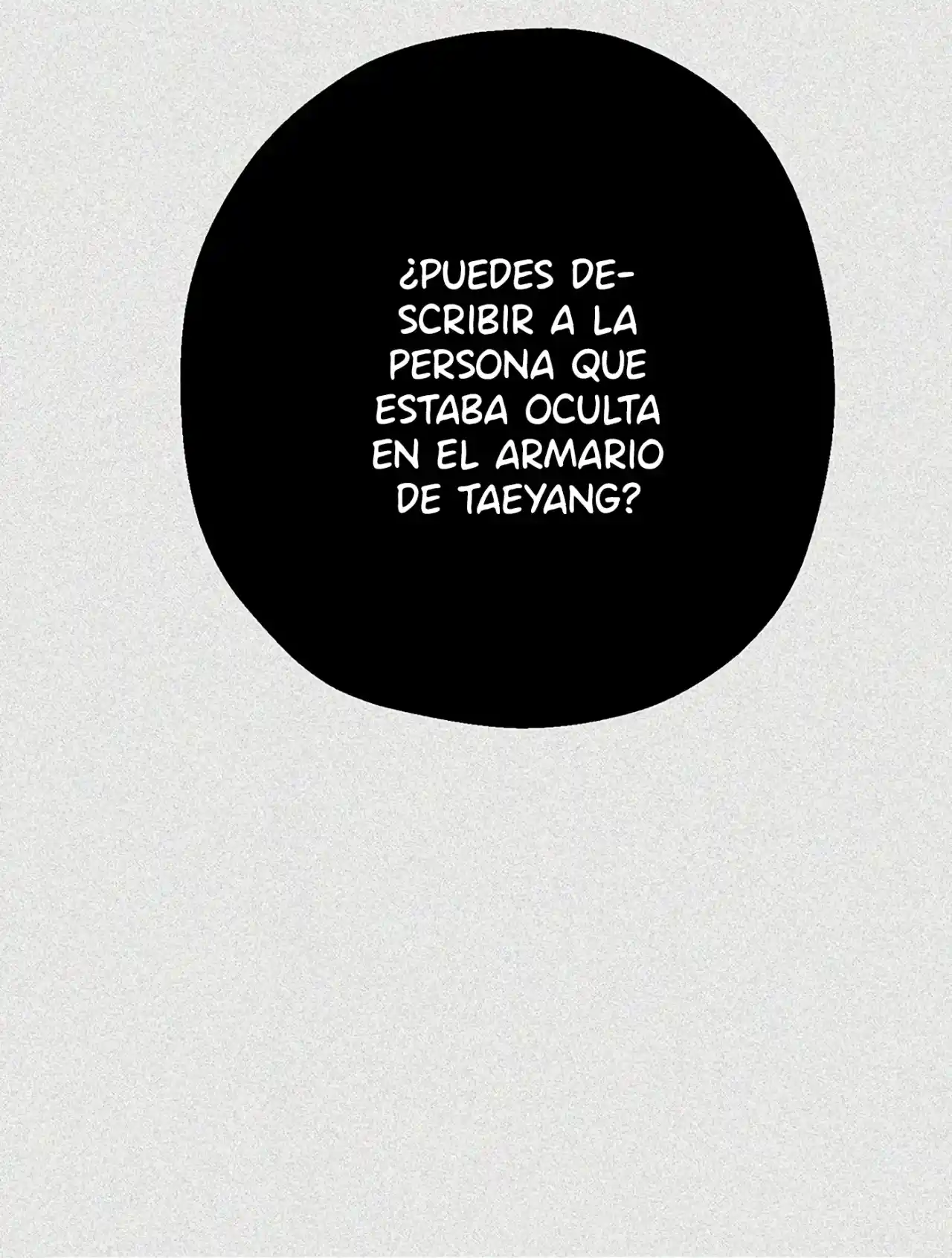Mi Segundo Esposo - Capítulo 46 - Página 42 - LectorTMOo