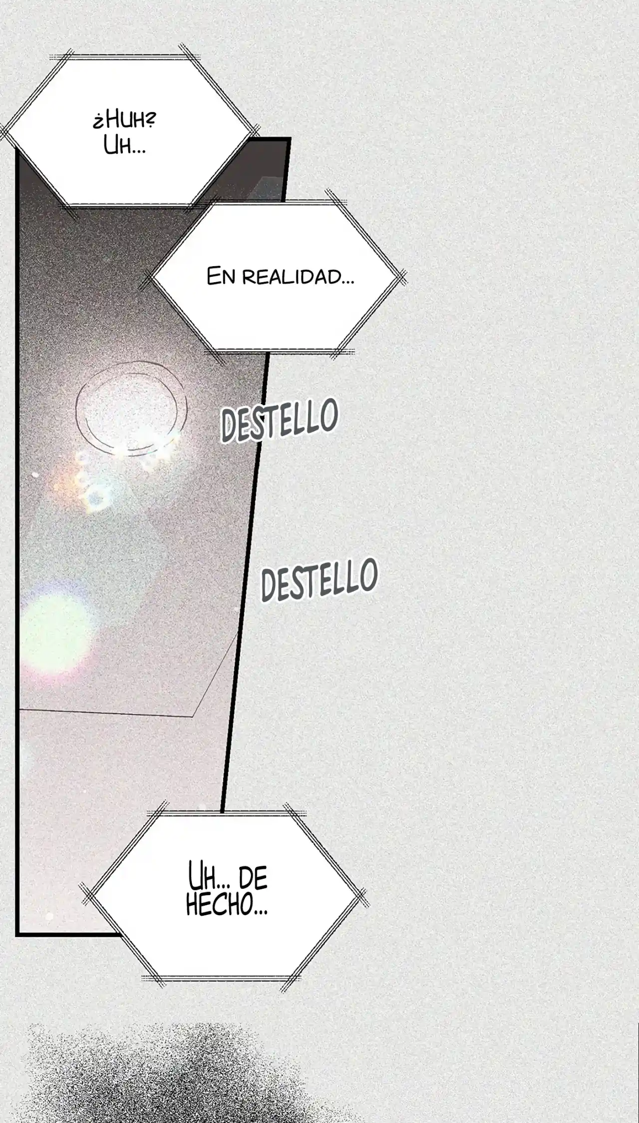 Mi Segundo Esposo - Capítulo 46 - Página 52 - LectorTMOo