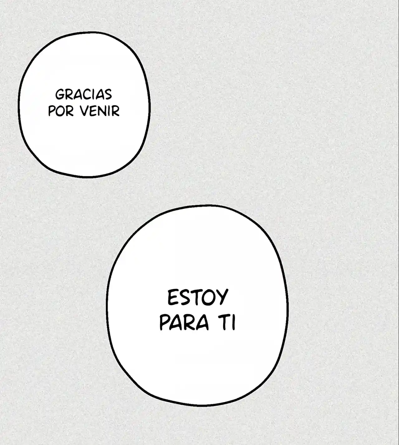 Mi Segundo Esposo - Capítulo 46 - Página 84 - LectorTMOo
