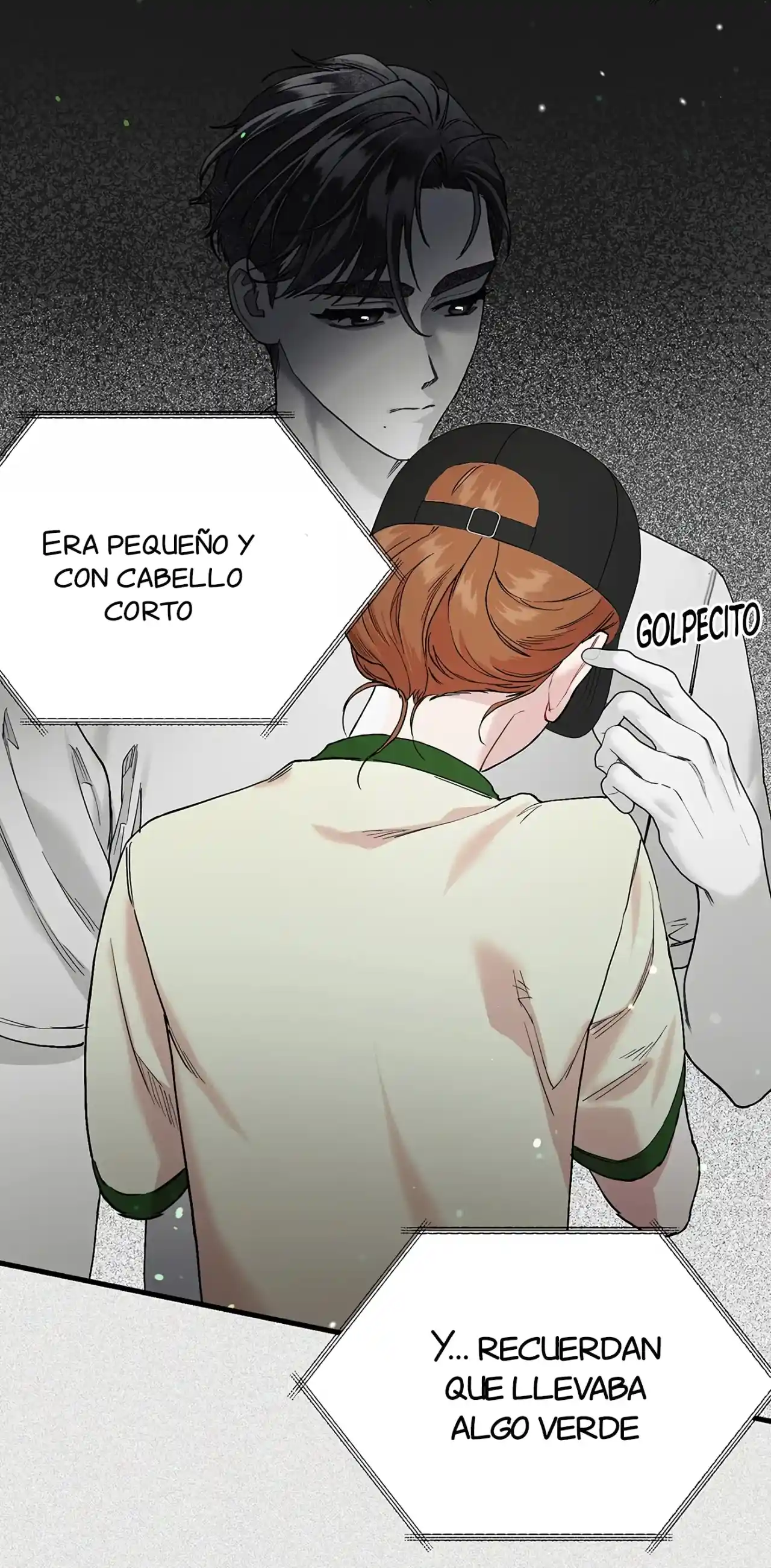 Mi Segundo Esposo - Capítulo 46 - Página 92 - LectorTMOo