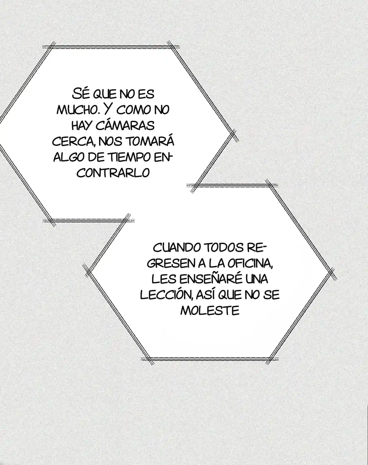 Mi Segundo Esposo - Capítulo 46 - Página 94 - LectorTMOo