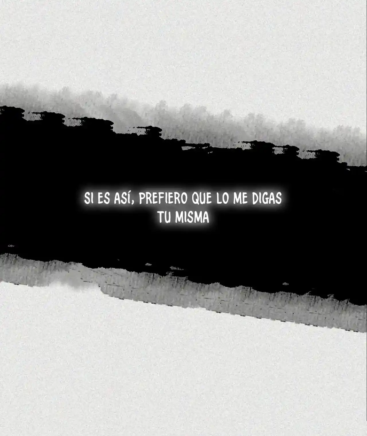 Mi Segundo Esposo - Capítulo 46 - Página 100 - LectorTMOo